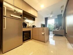 Verdale (D21), Apartment #461902871
